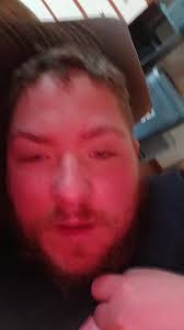 Sebastian Kedzierski