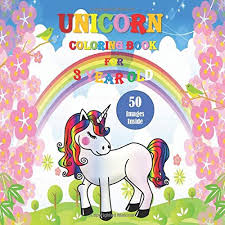 Cool coloring from the category « poopsie unicorn» , which you can color directly on the site or print to color with pencils or markers. Unicorn Coloring Book For 3 Year Old A Beautiful Collection Of 50 Lol Unicorn Coloring Pages For Hours Of Fun Books For Kids Smile Hope 9798650766957 Amazon Com Books