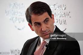 72 Tomas Estrada Stock Photos, High-Res Pictures, and Images