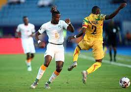 Ở phía đối diện, u23 bờ biển ngà đứng thứ hai bảng d, chỉ sau đương kim vô địch brazil. Nháº­n Ä'á»‹nh Soi Keo U23 Bá» Biá»ƒn Nga Vs U23 Saudi Arabia 18h30 Ngay 22 7