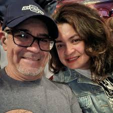 Profile for Pablo Davalos