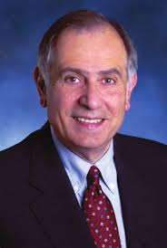 RIC announces 2008 honorary degree recipients to be awarded at  commencements May15 and 17