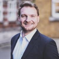 Leo Cunningham-Baily