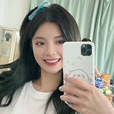 Jujutsu Kaisen Gojo Toji Tpu Silicone per OPPO A98 A96 A94 A74 A72 A57S A55  A53S A15S A16K A5 Cover nera