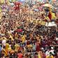 Quiapo Fiesta: Feast of the Black Nazarene 2026 in event image