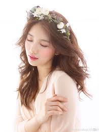 RÃ©sultat de recherche d'images pour "suzy photography"