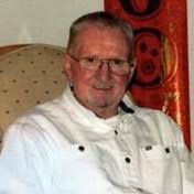 Search Dennis Bergman Obituaries and Funeral Services