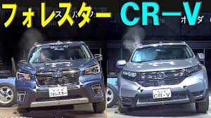 Amazonポイント ランキング amazon basics prime video 新着商品 カスタマーサービス 本 プライム クーポン kindle本 車＆バイク スポーツ＆アウトドア ドラッグストア パソコン・周辺機器 ギ. I Ytimg Com Vi 8wslvle Eie Maxresdefault Jpg