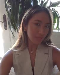 Natalie Manley (@natnasongkhla) • Instagram photos and videos