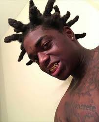 Kodak Black Hairstyle Name Kodak Black Kodak Black Memes Kodak Black Wallpaper