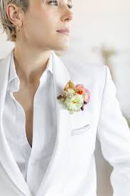 Brides by Kelsea — Kelsea D. Guevara