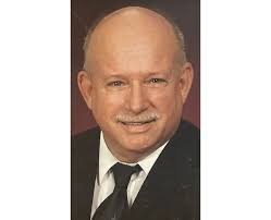 Sammy Reed Obituary (1947