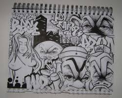 Black And White Graffiti Art Grafiti New Most Graffiti Sketches Graffiti Blackbook Black White Graffiti Wildstyle Graffiti Graffiti Alphabet