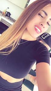 Iris Rodriguez Y Danner En Twiter