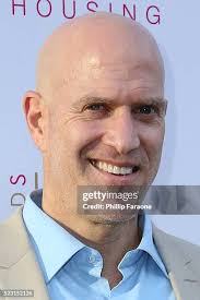 157 fotos e imágenes de alta resolución de Phillip Bruno