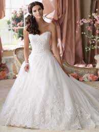 Style No 114275 David Tutera For Mon Cheri David Tutera Wedding Gowns Bridal Dresses Wedding Dresses 2014