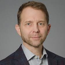 Kirkland Ranked a Top-Tier Firm by Chambers & Partners