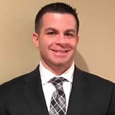 What a great night introducing law students to our industry!