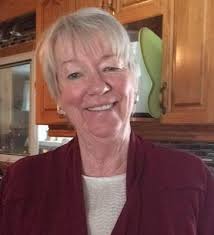 Obituary For Jean Bernard