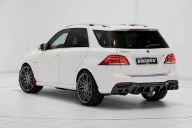 Pin On Bodo Brabus