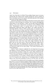 New jersey transit operates interstate bus routes in northern new jersey, most terminating at the port authority bus terminal (pabt) in midtown manhattan. Rape Of The Lock Essay 3 Pdf