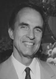 Obituary information for Jonsson, Philip Raymond