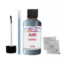 Image result for Glacier Blue 2003 Audi