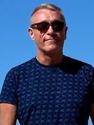 Cristopher King Fowler"