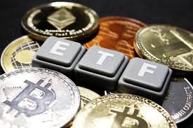 Jokainen, jolla on edes välitön kiinnostus kryptovaluutan louhintaan tai kauppaan, on todennäköisesti kuullut lauseesta bitcoin puolittuva. What Is A Bitcoin Etf