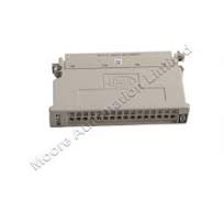 HIMA Z7136 Digital Output Module Wholesale,HIMA Z7136 ...