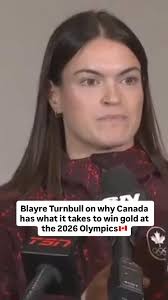 Why isn't Abby Roque