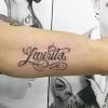 In the fall ,the lograsso's crew in pa the crenshaws are all getting matching tattoos as well. 1