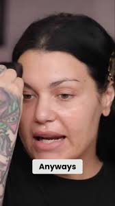 Discover the chilling story of Wade Steven Wilson, dubbed the 'Deadpool  killer' due to his name matching the iconic Marvel character. Explore the  stark contrast between fiction and reality as we ...