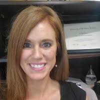 Dan Cleaver's Instagram, Twitter & Facebook