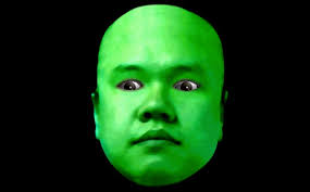 The Best in Longform & Culture Writing, 2015