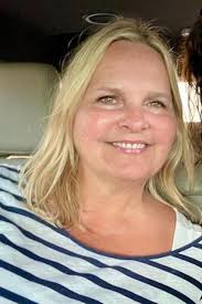 Stacia L. Quintero Obituary