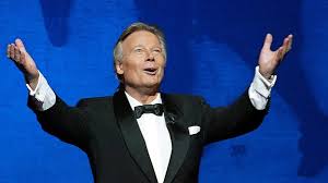 Jean piat les rois maudits. Mort De Jean Piat Inoubliable Roi Maudit