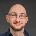 Michael Kriegs ... Jens Krüger auf xing.com