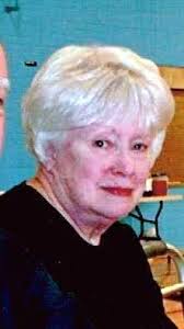 Quiram-Peasley Funeral Home