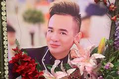 Anh từng có thu nhập tốt nhờ kinh. Lgfbpqjcaozeem