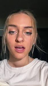 Avery Ashdown College