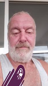 Mel Gibson 69 years and Girlfriend Rosalind Ross 34 years 💙🌹✨