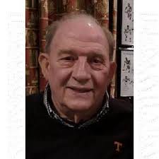 William Starnes Obituary (1943