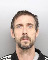 SWAT situation in Columbia-Tusculum ends in arrest