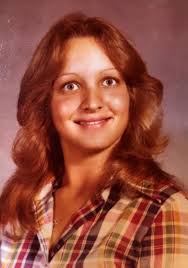 Obituary information for Kimberly Joyce Walther