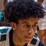 Maryland Player Database