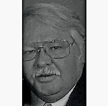 Johnnie Ward Obituary (2019)