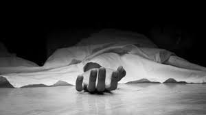 Image result for Two minor girls found dead