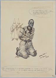 Maybe you would like to learn more about one of these? Executive Order 8802 Experiencing History Holocaust Sources In Context