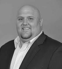 Digital Marketing Provides Incredible Growth Opportunities At A Lower Cost  Than Other Marketing Strategies